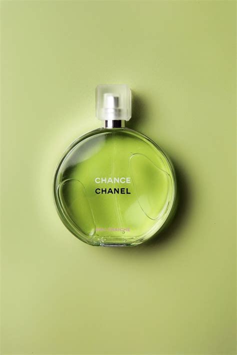 chanel perfume verde|perfume chanel feminino original.